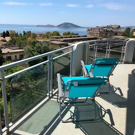 Willa Aussie Dream House Formia Zewnętrze zdjęcie