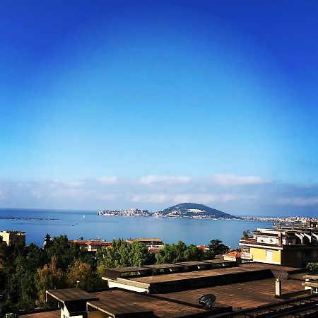 Willa Aussie Dream House Formia Zewnętrze zdjęcie
