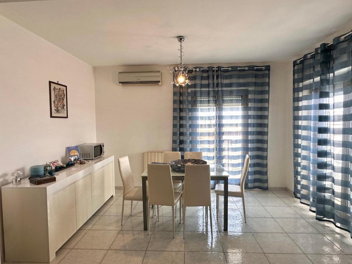 Willa Aussie Dream House Formia Zewnętrze zdjęcie