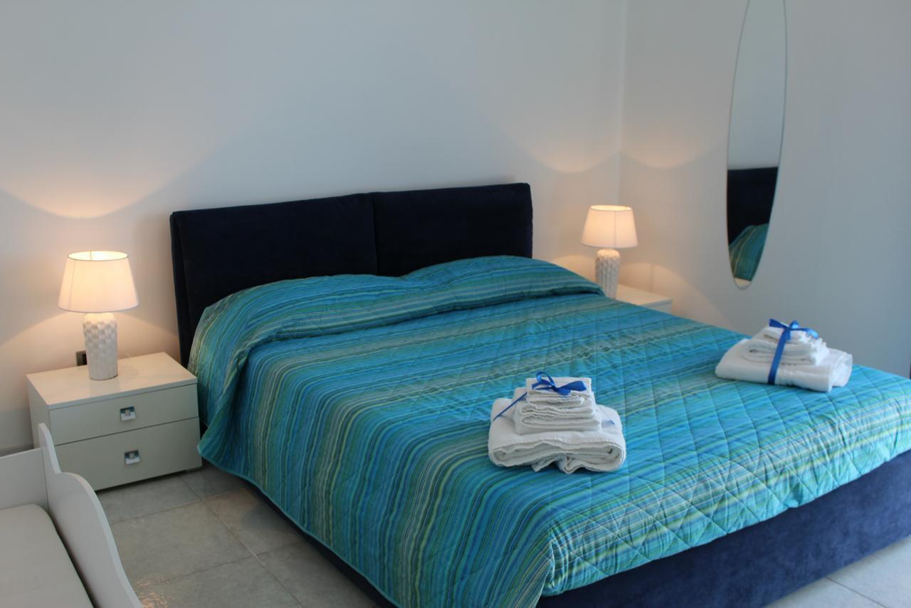 Willa Aussie Dream House Formia Zewnętrze zdjęcie