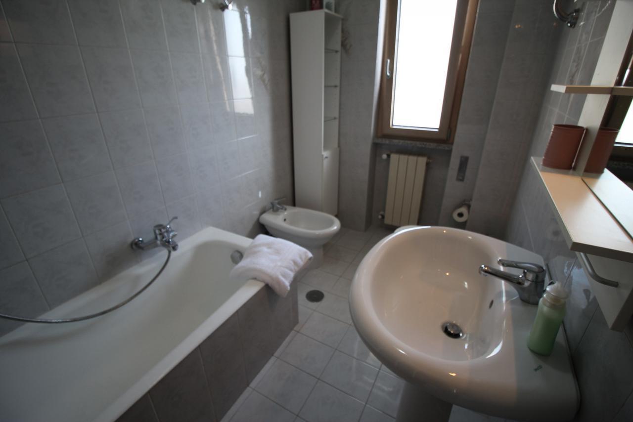 Willa Aussie Dream House Formia Zewnętrze zdjęcie