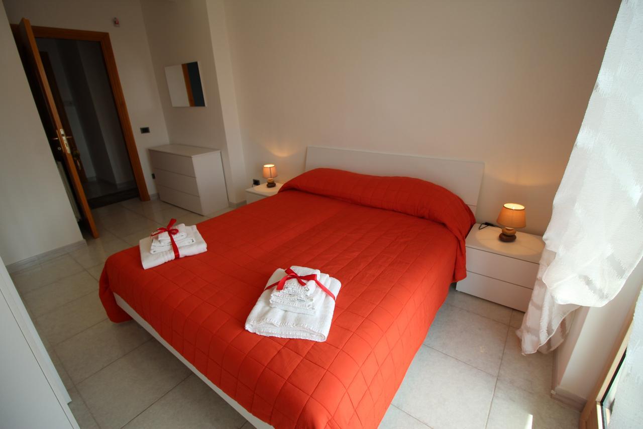 Willa Aussie Dream House Formia Zewnętrze zdjęcie