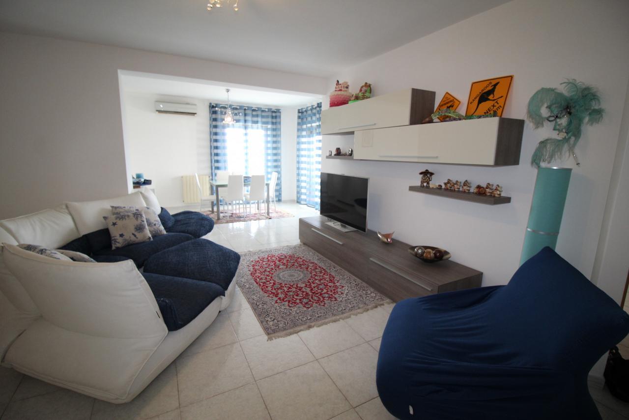 Willa Aussie Dream House Formia Zewnętrze zdjęcie
