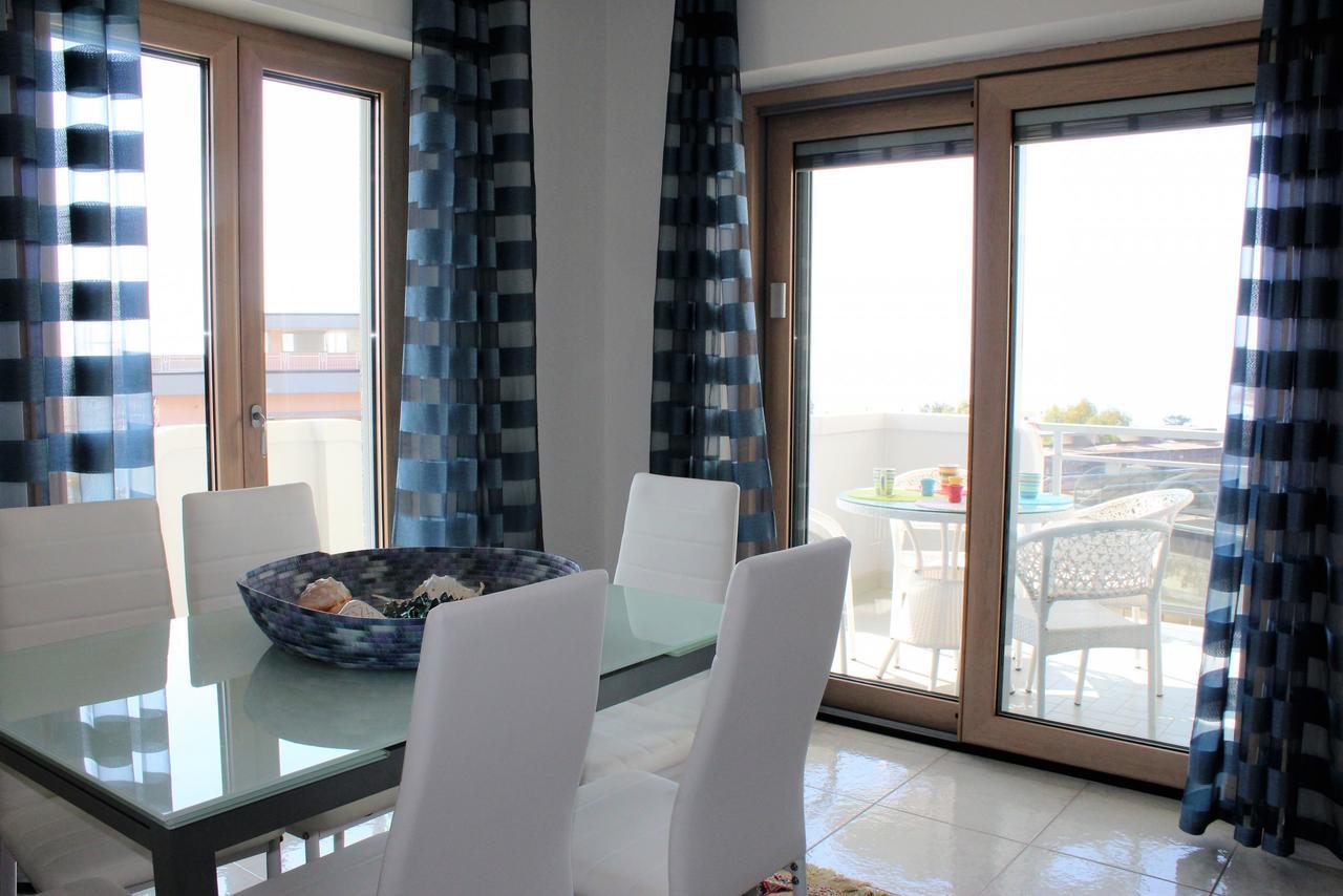 Willa Aussie Dream House Formia Zewnętrze zdjęcie