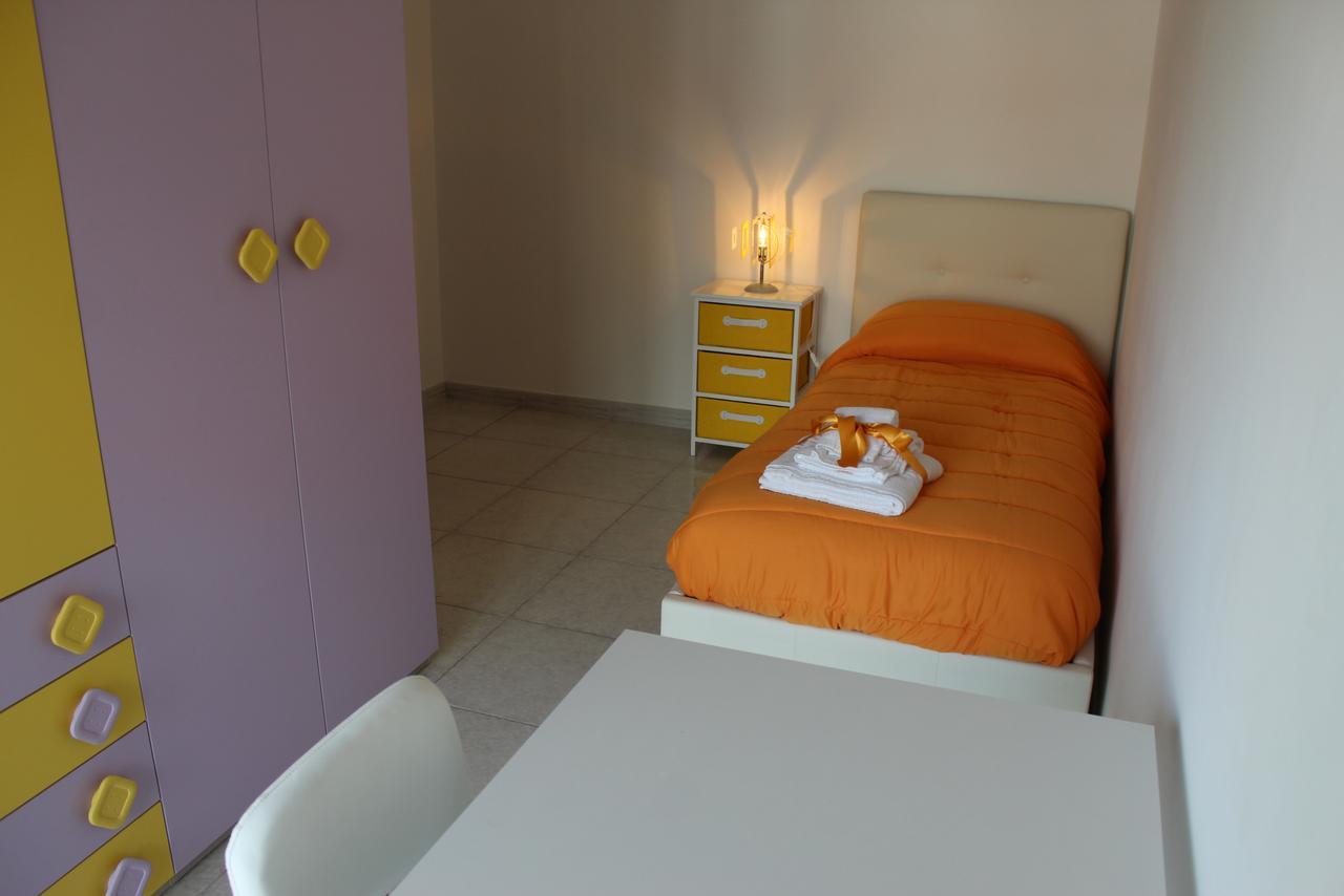 Willa Aussie Dream House Formia Zewnętrze zdjęcie