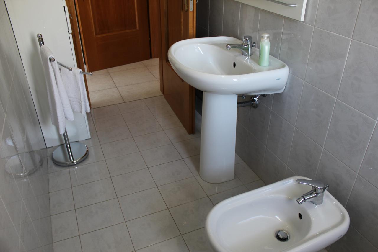 Willa Aussie Dream House Formia Zewnętrze zdjęcie