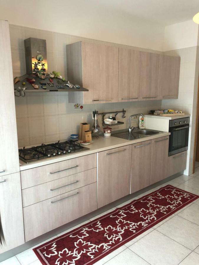 Willa Aussie Dream House Formia Zewnętrze zdjęcie