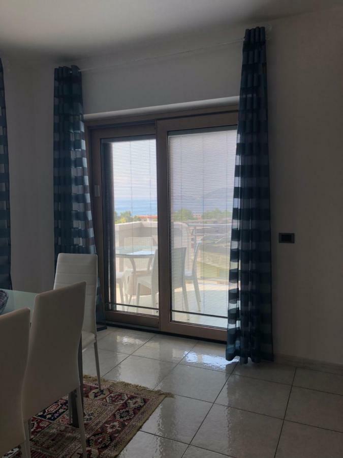 Willa Aussie Dream House Formia Zewnętrze zdjęcie