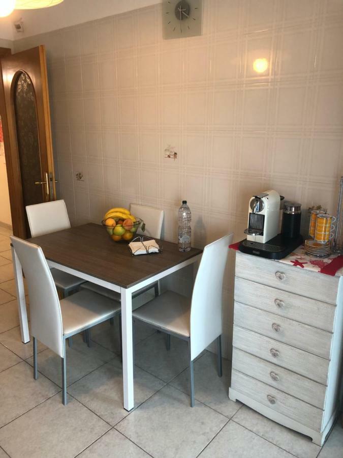 Willa Aussie Dream House Formia Zewnętrze zdjęcie