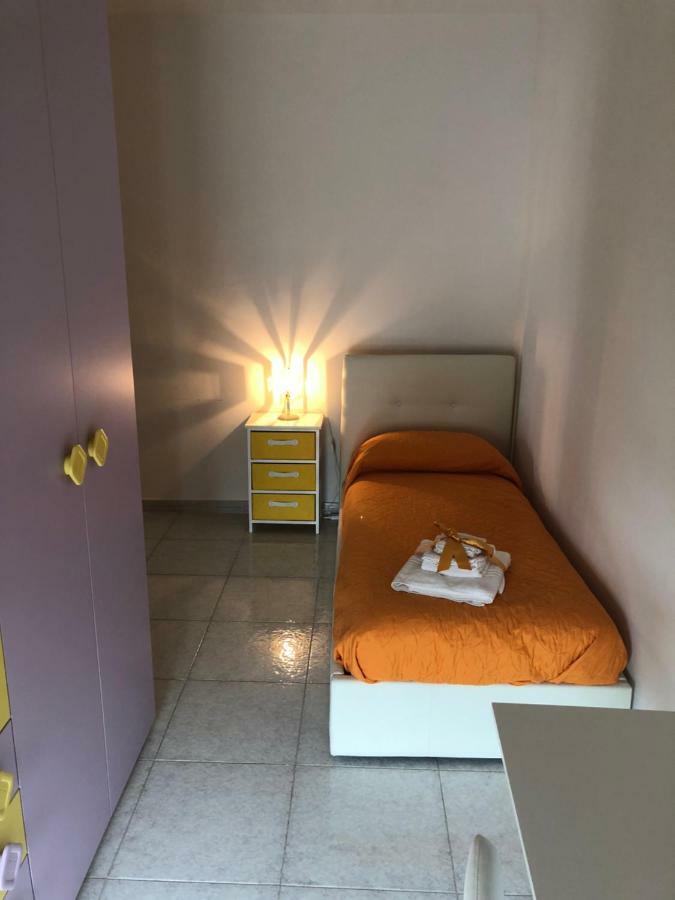 Willa Aussie Dream House Formia Zewnętrze zdjęcie