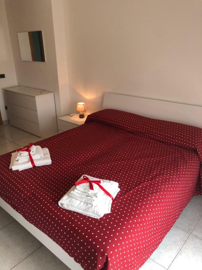Willa Aussie Dream House Formia Zewnętrze zdjęcie